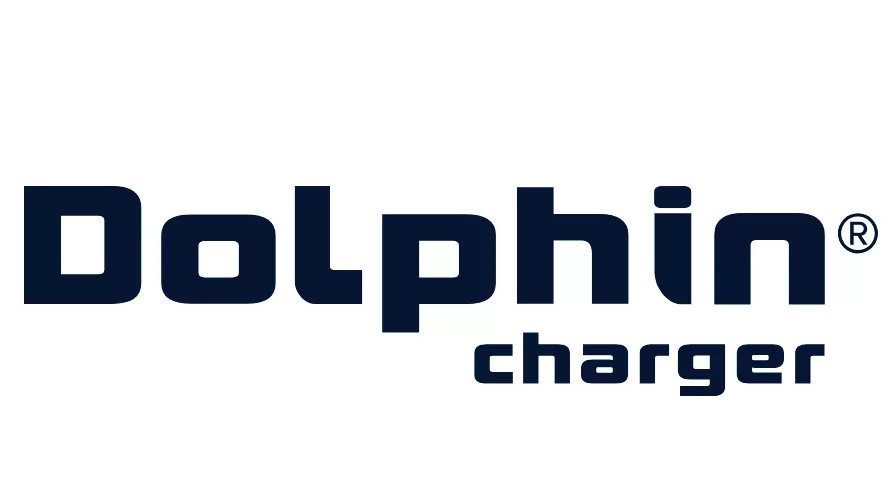 Dolphin Battery